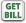 Sign Up for Electronic Bills Icon